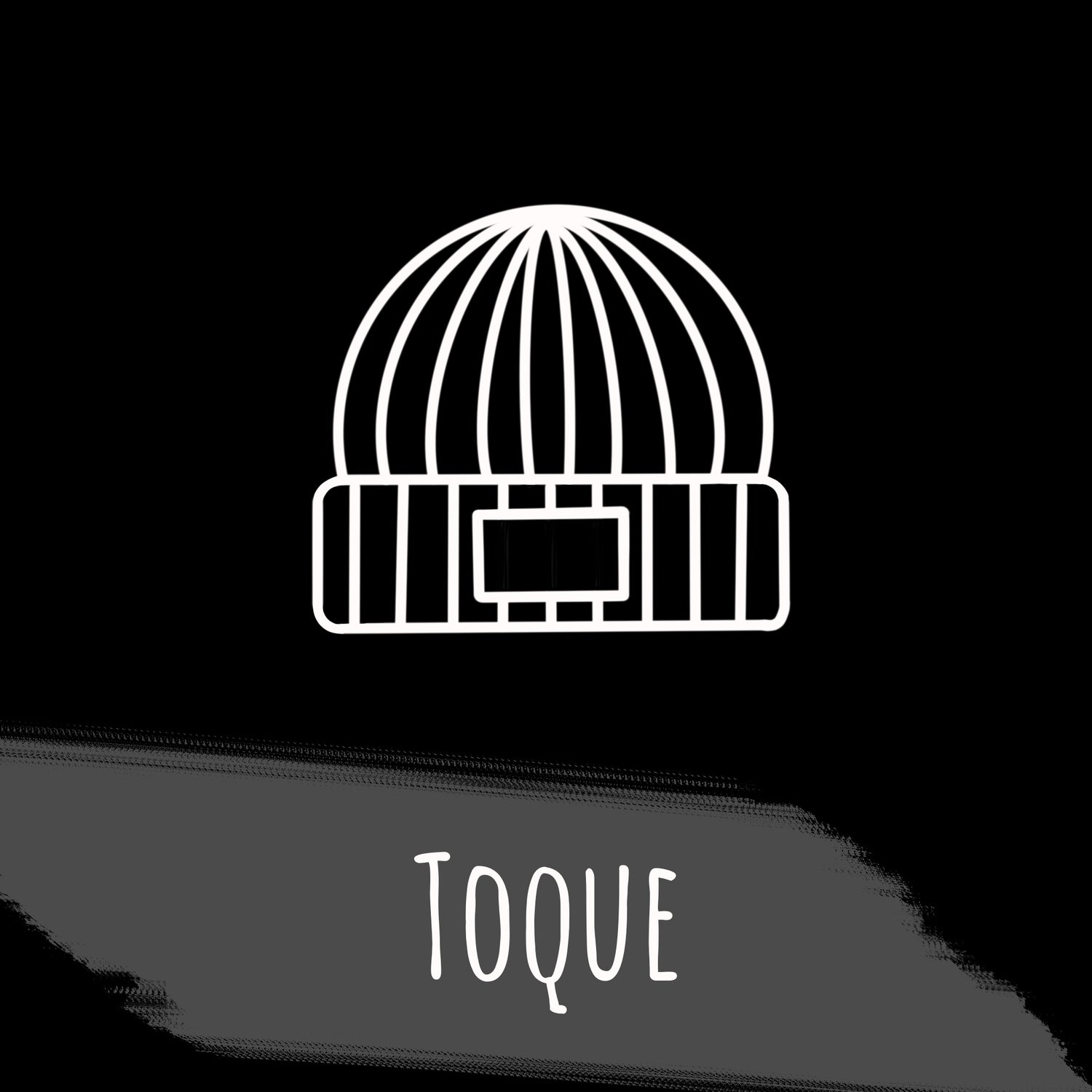 Toque