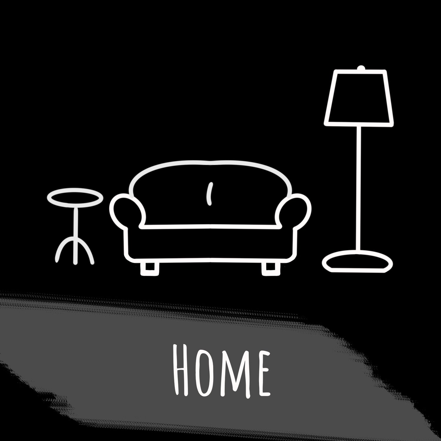 Home